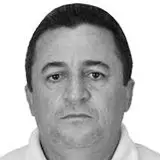 Foto de Mauro Porto