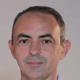 Foto de Dr Alex Duarte