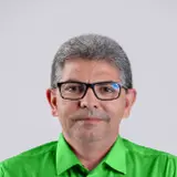 Foto de Nilton Ribeiro