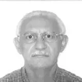 Foto de Antonio Nazareno Macedo Pimentel