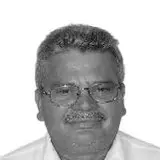 Foto de Valdemar da Serraria