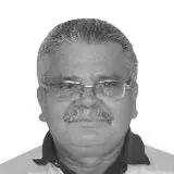 Foto de Valdemar da Serraria