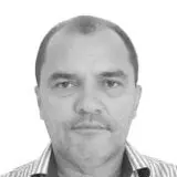 Foto de Edijacir Leite