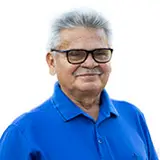 Foto de Valdemar da Serraria