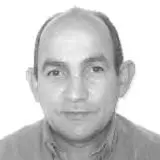 Foto de Osman Fonseca dos Santos