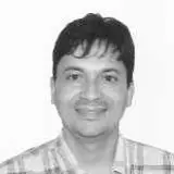 Foto de Dr Jorge