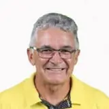 Foto de Neres Policarpo