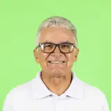 Foto de Neres Policarpo