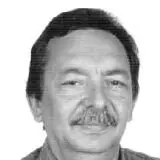 Foto de Antonio Pereira da Silva