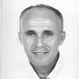Foto de Raimundinho Barros