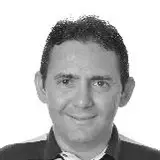 Foto de Dr. Edson