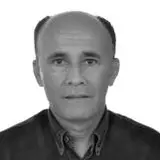 Foto de Raimundinho Barros