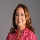 Foto de Ana Léa