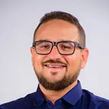 Foto de Itaires Tratorzao