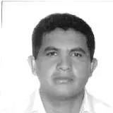 Foto de Francisco Geremias de Medeiros