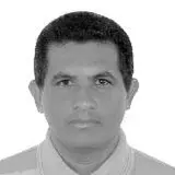 Foto de Francisco Geremias de Medeiros