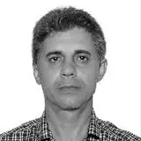 Foto de Jaílson Fausto Alves