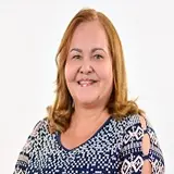 Foto de Dirce do Jailson