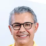 Foto de Jailson Fausto