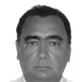 Foto de Raimundo Costa
