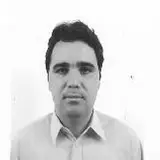 Foto de Germano Martins Coelho