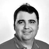 Foto de Germano Coelho