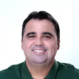Foto de Germano Coelho