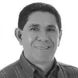 Foto de Fernando Sodré