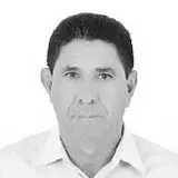 Foto de Fernando Sodré