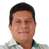 Foto de Gilberto Braga
