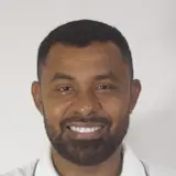 Foto de Izaque Cirino