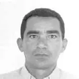Foto de Osvaldo Filho