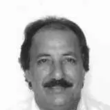 Foto de Neto Carvalho