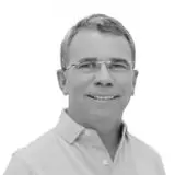 Foto de Tadeu de Jesus Batista de Sousa