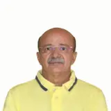 Foto de Nonato Carvalho