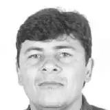 Foto de Joao do Povo