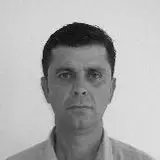Foto de Franco de Oliveira