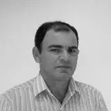 Foto de Chico Velho