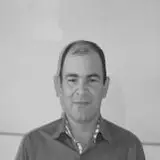 Foto de Chico Velho