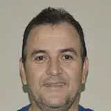Foto de Tio Gal
