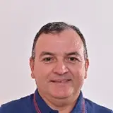 Foto de Tio Gal