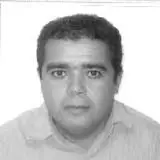 Foto de Perachi Roberto de Farias Morais