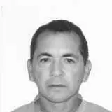 Foto de Edivan Costa