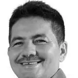 Foto de Lindomar Araujo