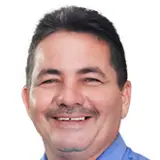 Foto de Lindomar Araujo