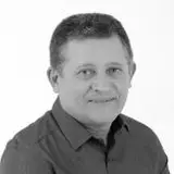 Foto de Jose Auricelio de Morais Leandro
