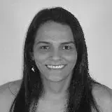 Foto de Carmem Neto