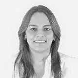Foto de Carmem Neto