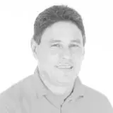 Foto de Raimundo Ivaldo do Nascimento Silva