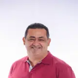 Foto de Besaliel Freitas Albuquerque